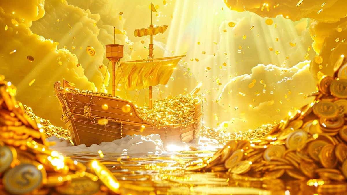 Fruit Slot Welcome Bonus