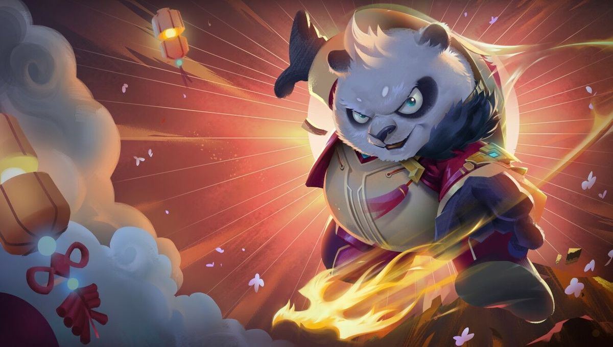 Fruit Slot Live Casino