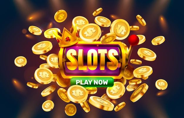 Fruit Slot Live Betting